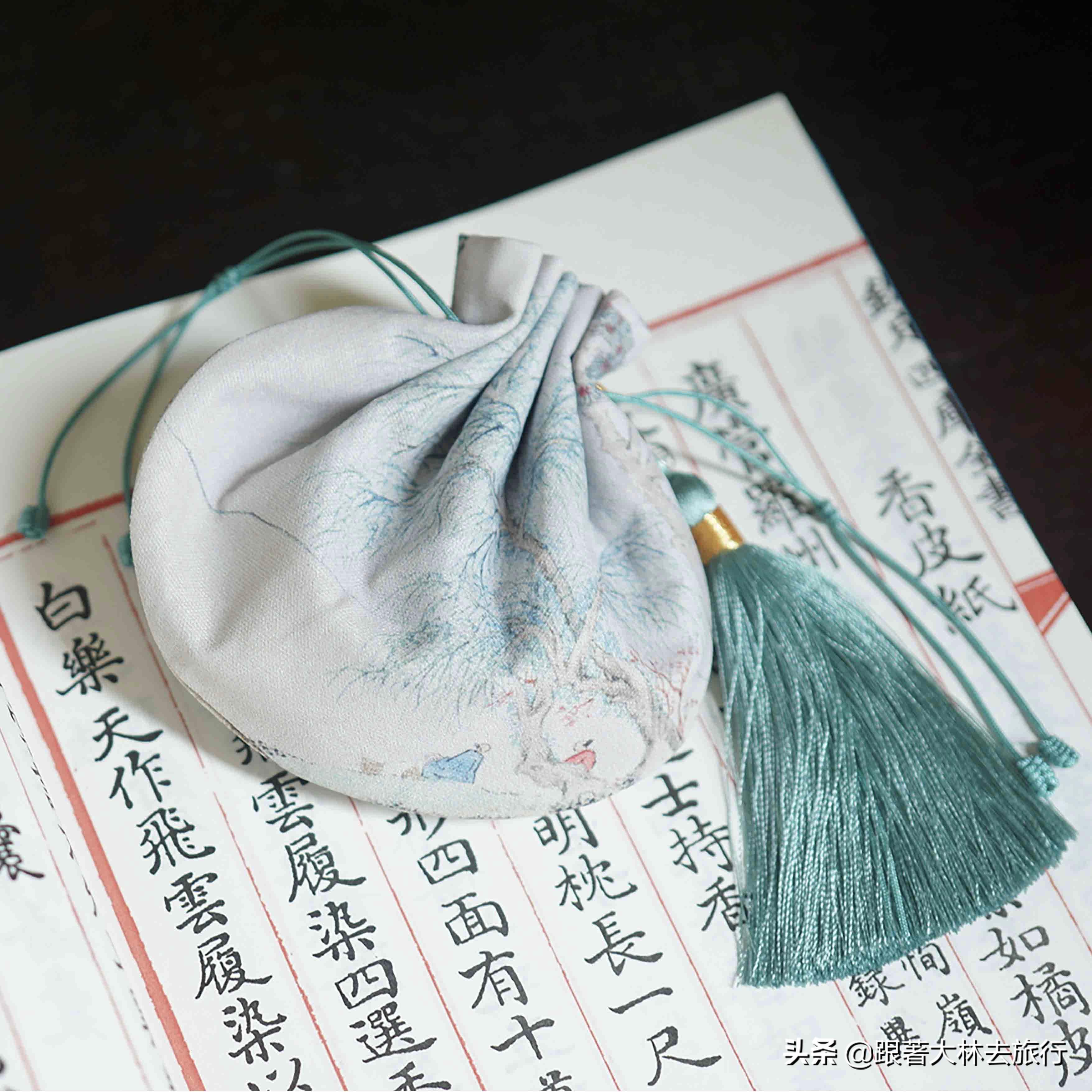 上海旅游带什么便宜实惠的礼物,上海伴手礼必买清单