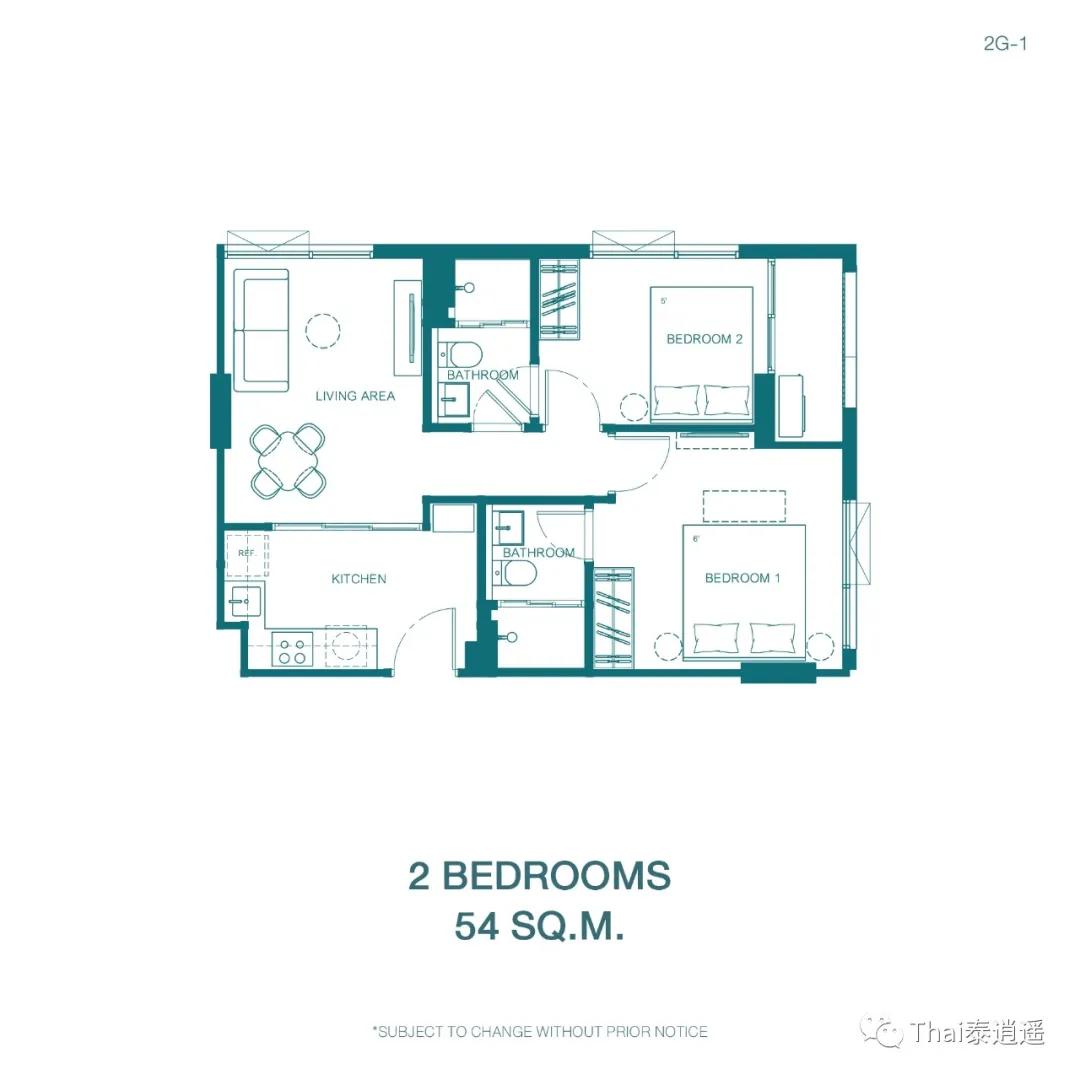 泰国男人必去的景点,泰国必去猛男餐厅