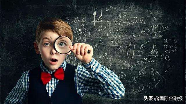 创业板借壳重组并购,创业板重组新规最新