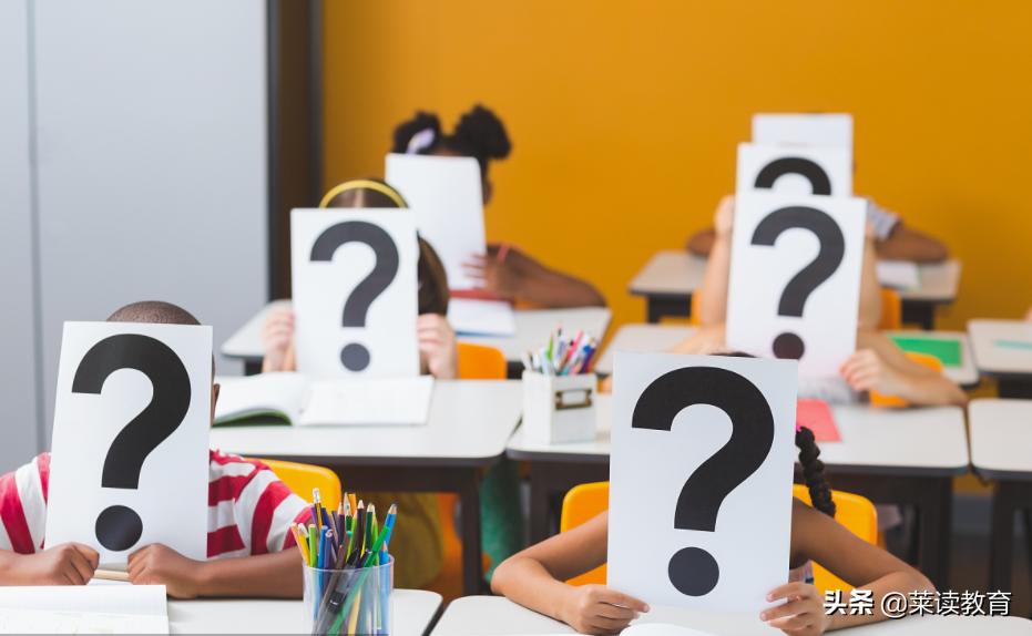 4岁宝宝学英文单词怎么学都不会,小孩英文单词从哪学起