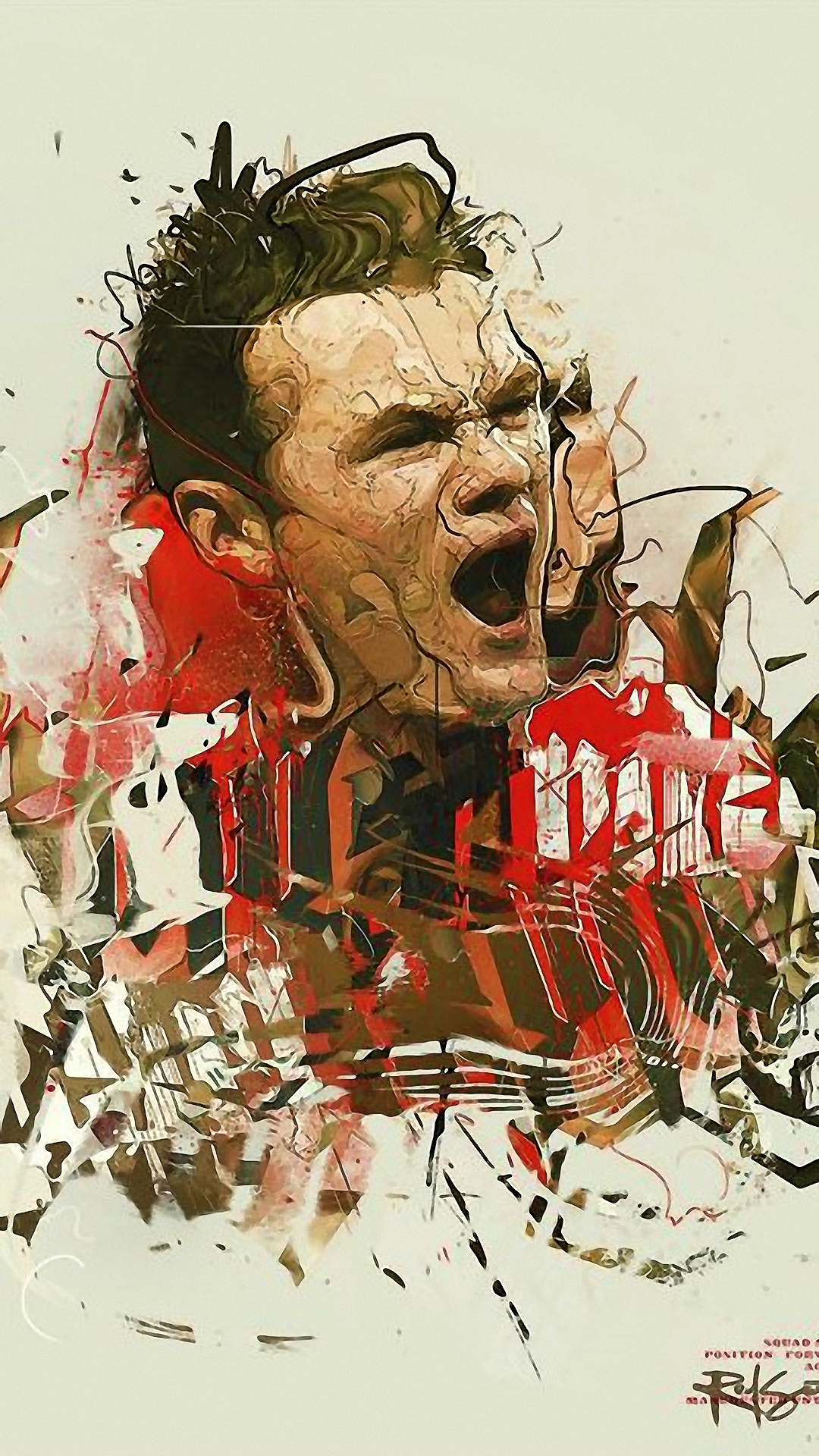 梅西c罗内马尔2022壁纸,梅西c罗球衣壁纸