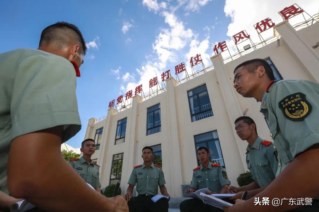 传家宝传承好家风,传承红色基因建设好家风视频