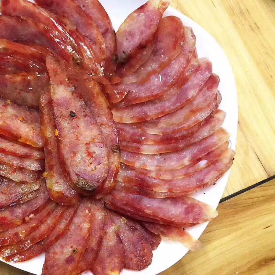 便宜的农副产品干货,冷门的农副产品