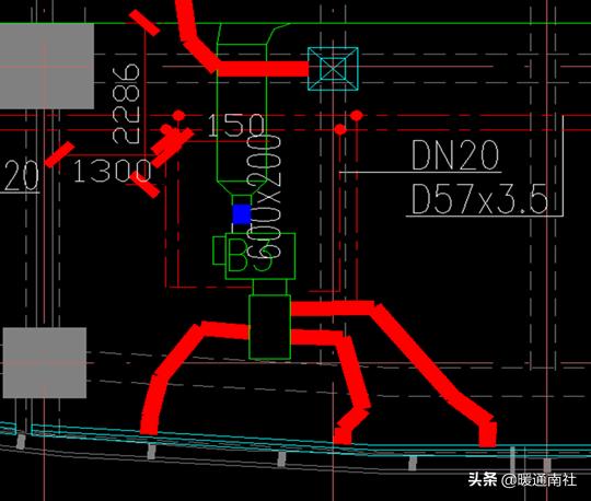vav系统设计及案例分析,vav设计指南