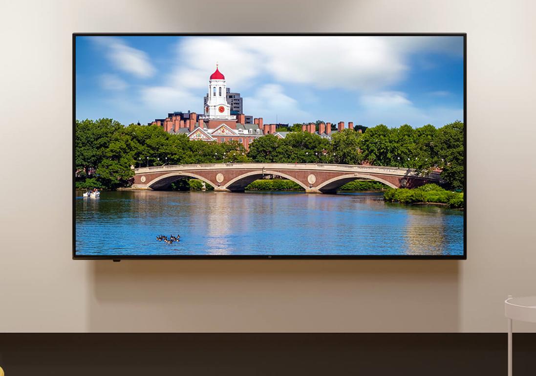 小米电视4a4c4x买哪个好,小米电视4a4c4s4x哪个好