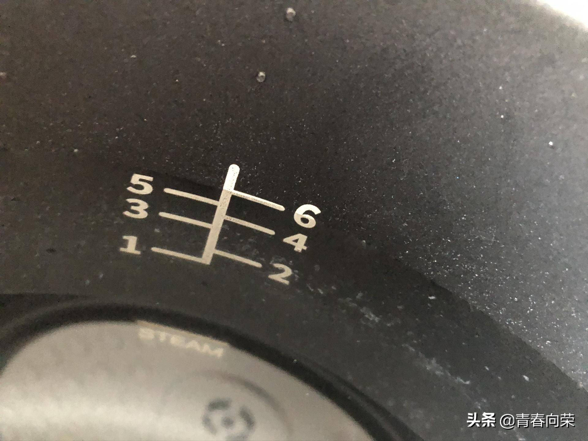 气釜降糖电饭煲使用方法,鼎釜电饭煲的优缺点