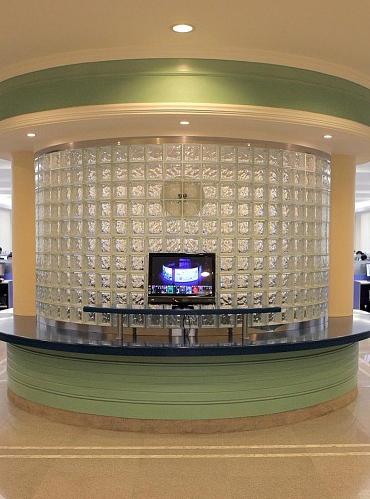 透视朝鲜扫码支付，局域网也很爽，属于“上层人”的专利