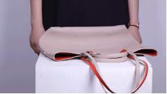 上班族小众品牌包包,上班族平价小众包包