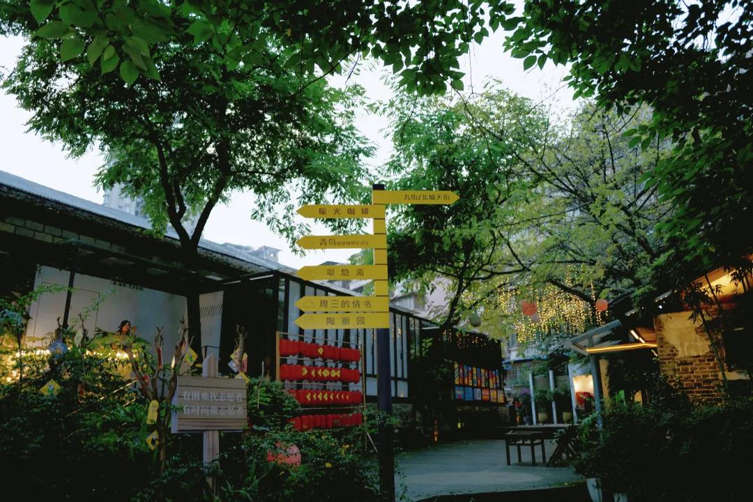 重庆哪几个月不适合旅游,重庆到底值不值得去旅游