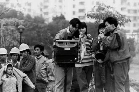 富士康与华为新消息,华为和富士康新消息