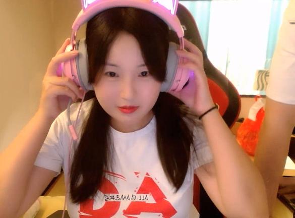 菲菲爆料ag下赛季,ag失败赛后采访