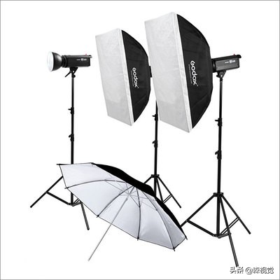 摄影读书会闪光灯基础知识4,不可不知的闪光灯摄影技法有哪些