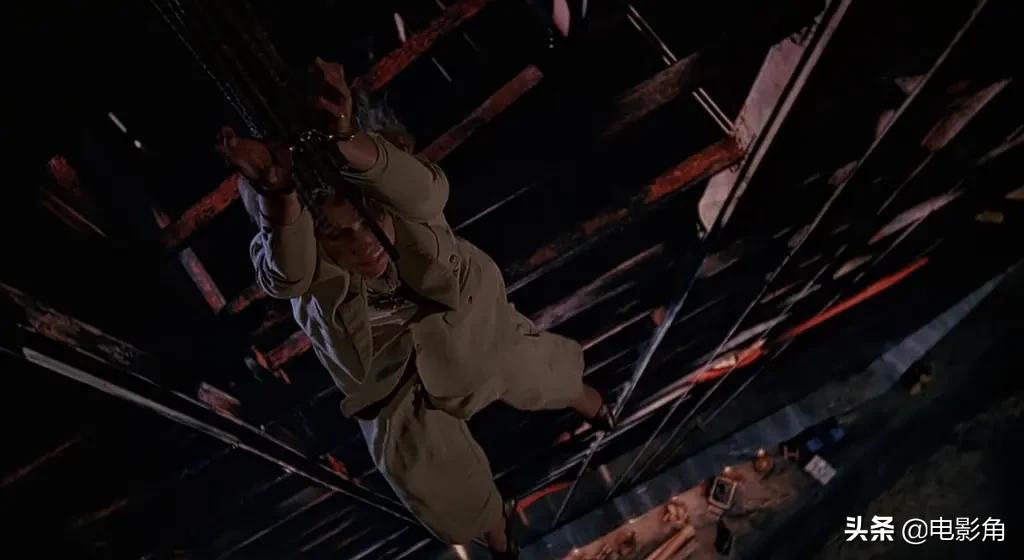 鍙樺舰榛戜緺娣卞害瑙ｈ,鍙樺舰榛戜緺鐢靛奖瑙ｈ