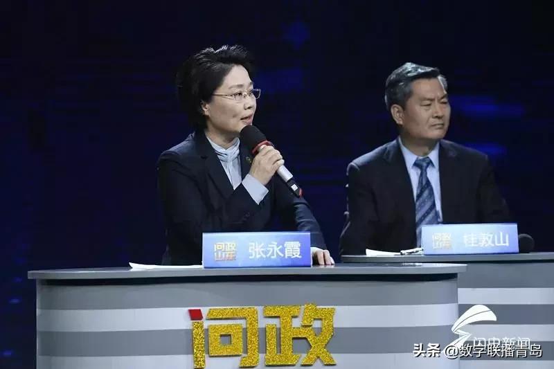 青岛即墨服装批发市场调研,山东问政即墨批发市场