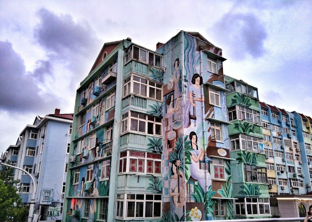 用于保障房的资金,保障房专项资金使用方法