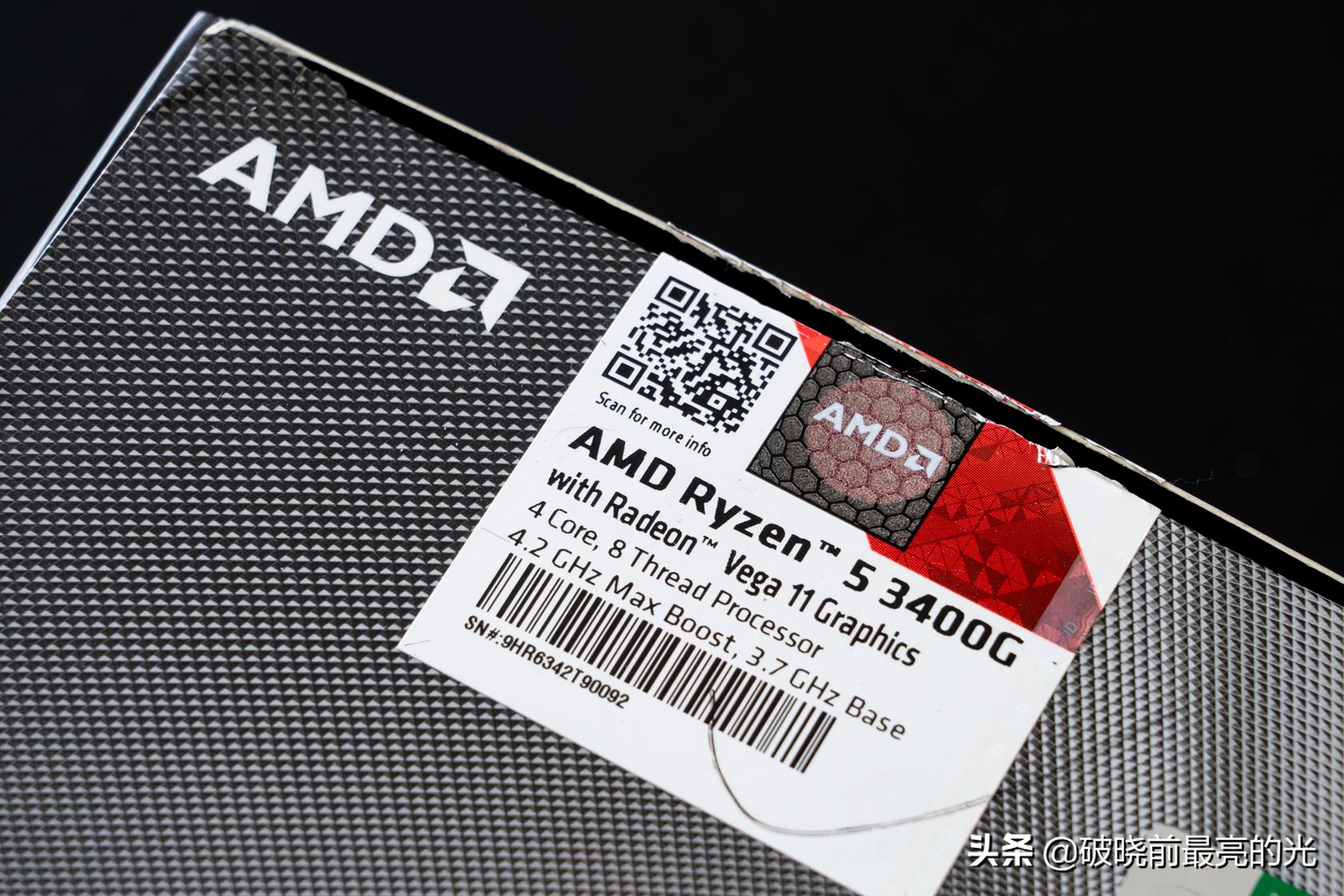 一张显卡换一台机,古董电脑可以升级新显卡