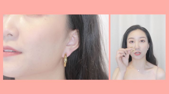 七夕最重要的不是礼物而是仪式感,七夕什么礼物最有仪式感