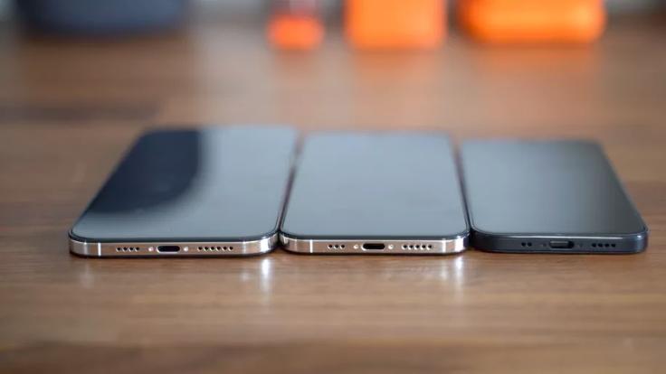 iphone12pro5g与4g怎样设置合理,iphone12promax5g怎么设置