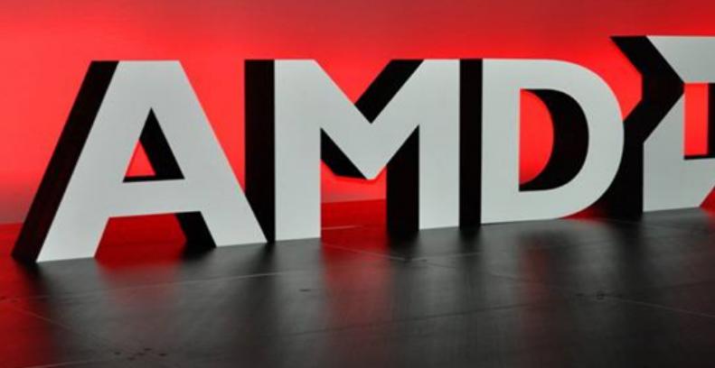 为什么说amd显卡更适合玩csgo,为什么都说amd好买英特尔