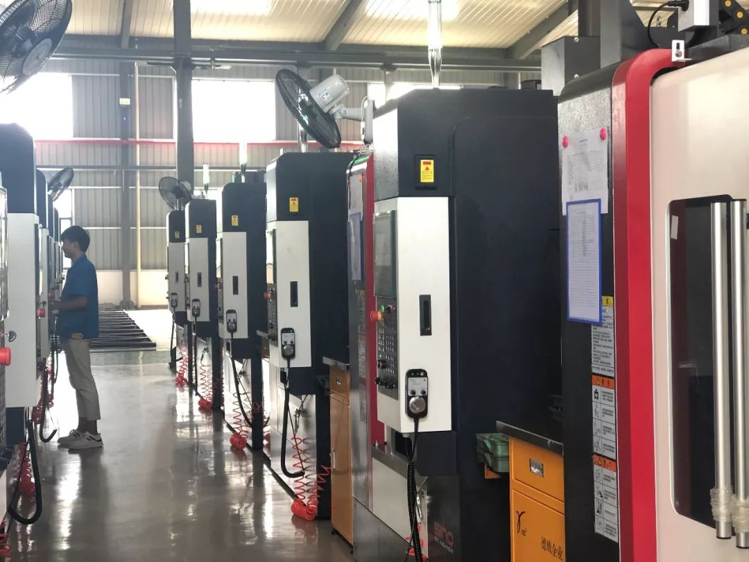 28家！全国第一！宁波为何“富产”隐形冠军