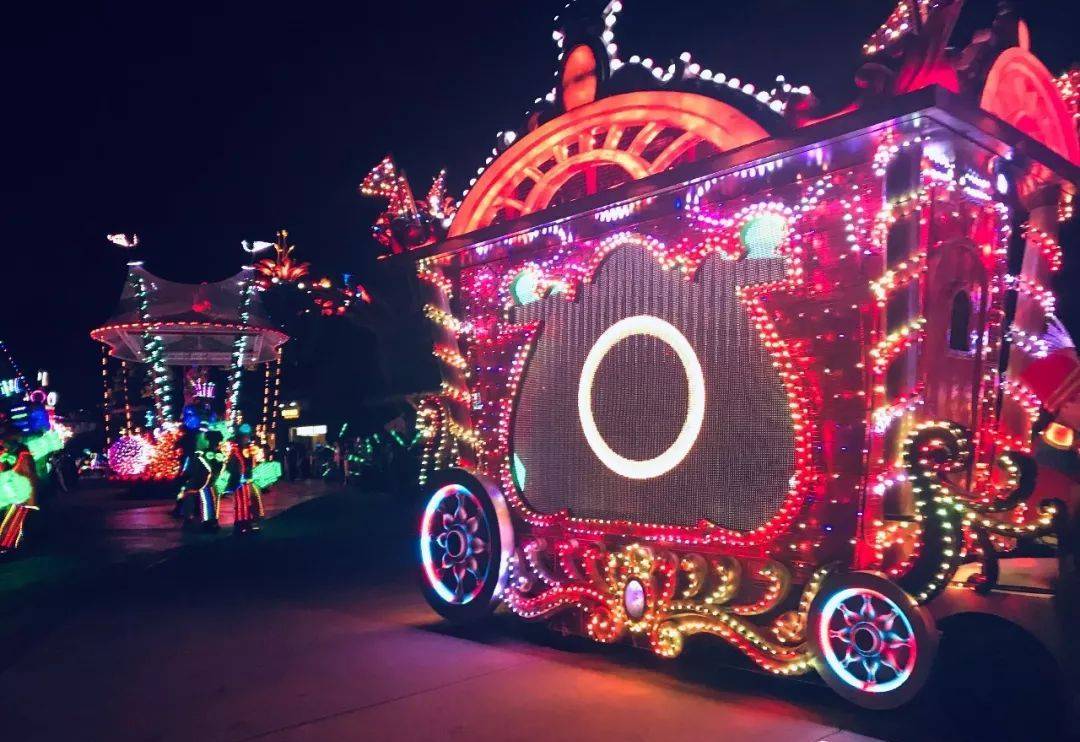 珠海长隆海洋王国附近住宿攻略,珠海长隆海洋王国三人住两天一夜