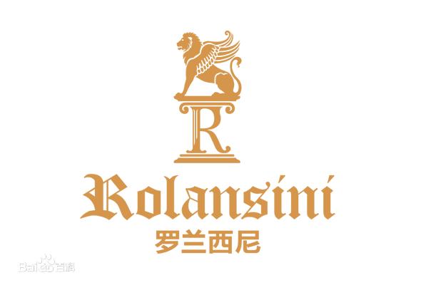 成都断桥铝门窗加盟,2021年断桥铝门窗十大品牌价格