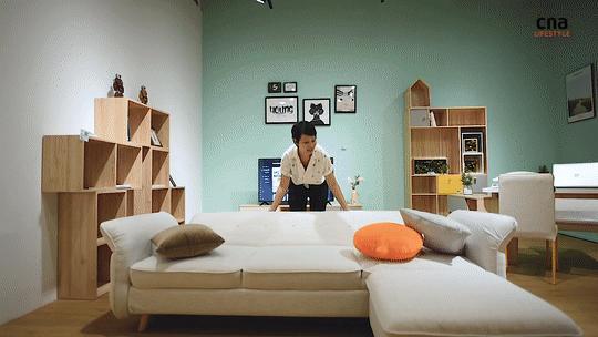 东南亚第一店,东南亚第一家