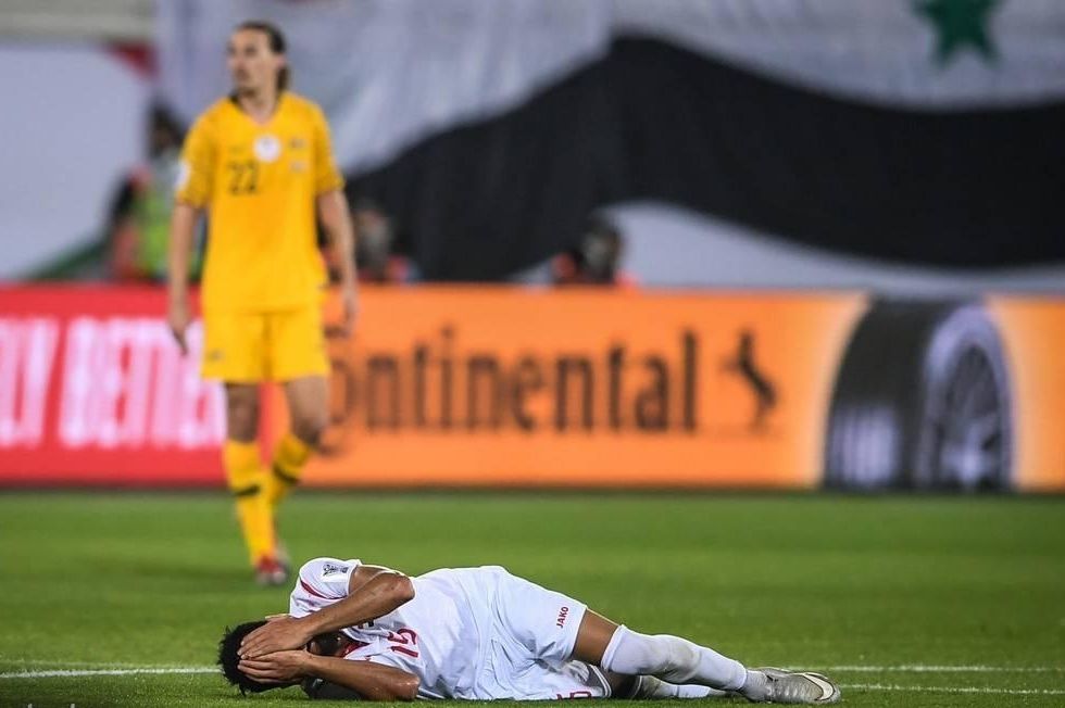 目前伤病没有回归的球员,职业球员退役后伤病费用