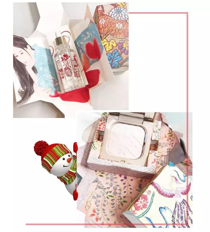 dior2021圣诞限量香水,dior圣诞节限量版