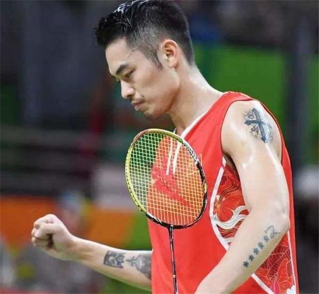 朱婷纹身图,朱婷纹身大曝光