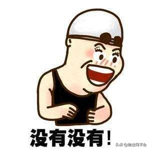 现代装修电线选多少平方,新房装修电线怎么选择