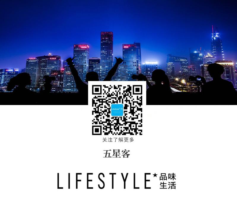 迎新春酒店,迎新春酒店人为你读诗