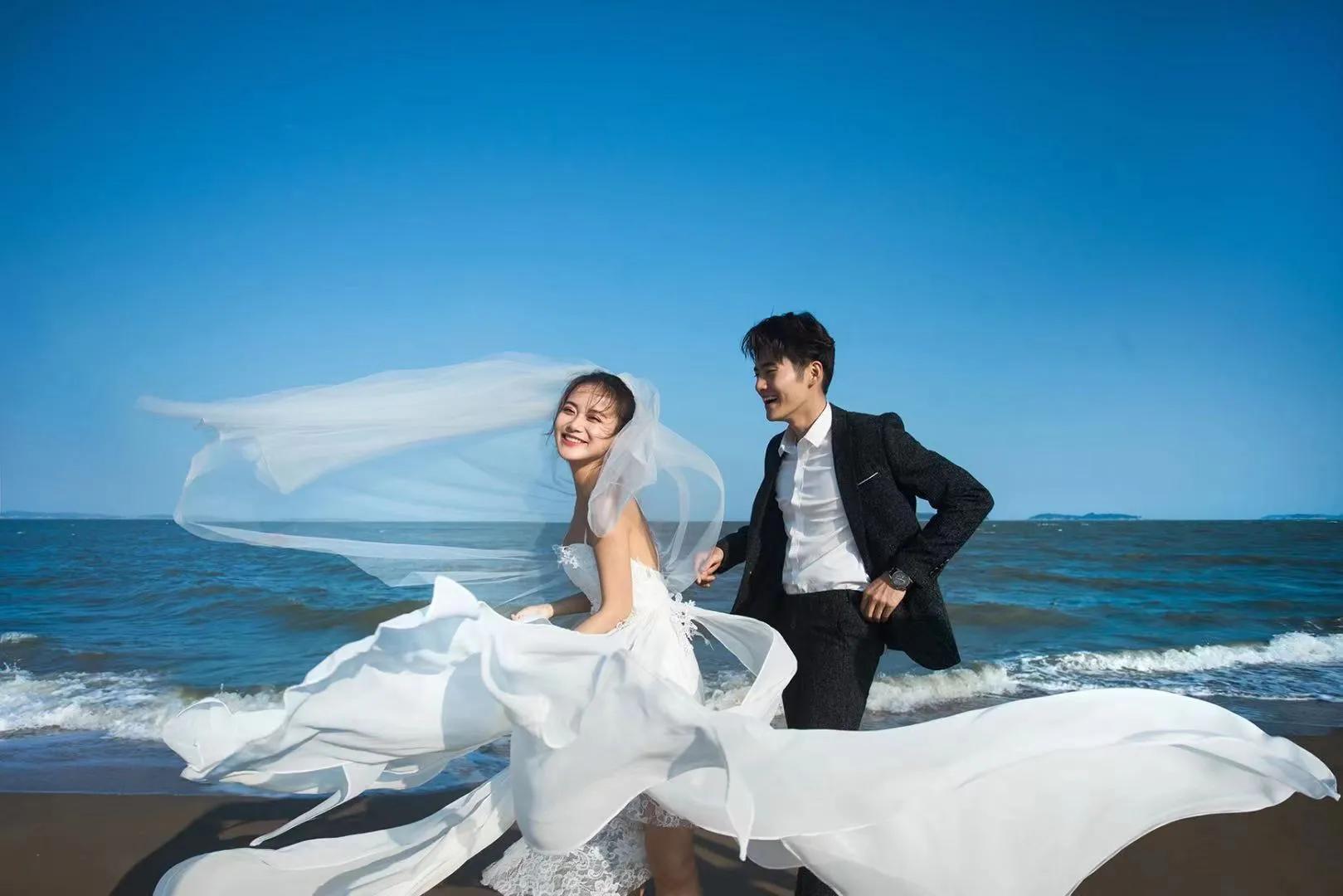 备婚大作战免费看,备婚大作战