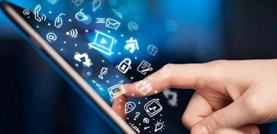 淘小铺详细资料,淘小铺店铺信息