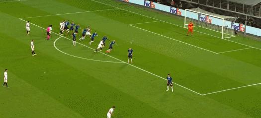 塞维利亚拿过多少次欧联杯,塞维利亚拿过几次欧联杯