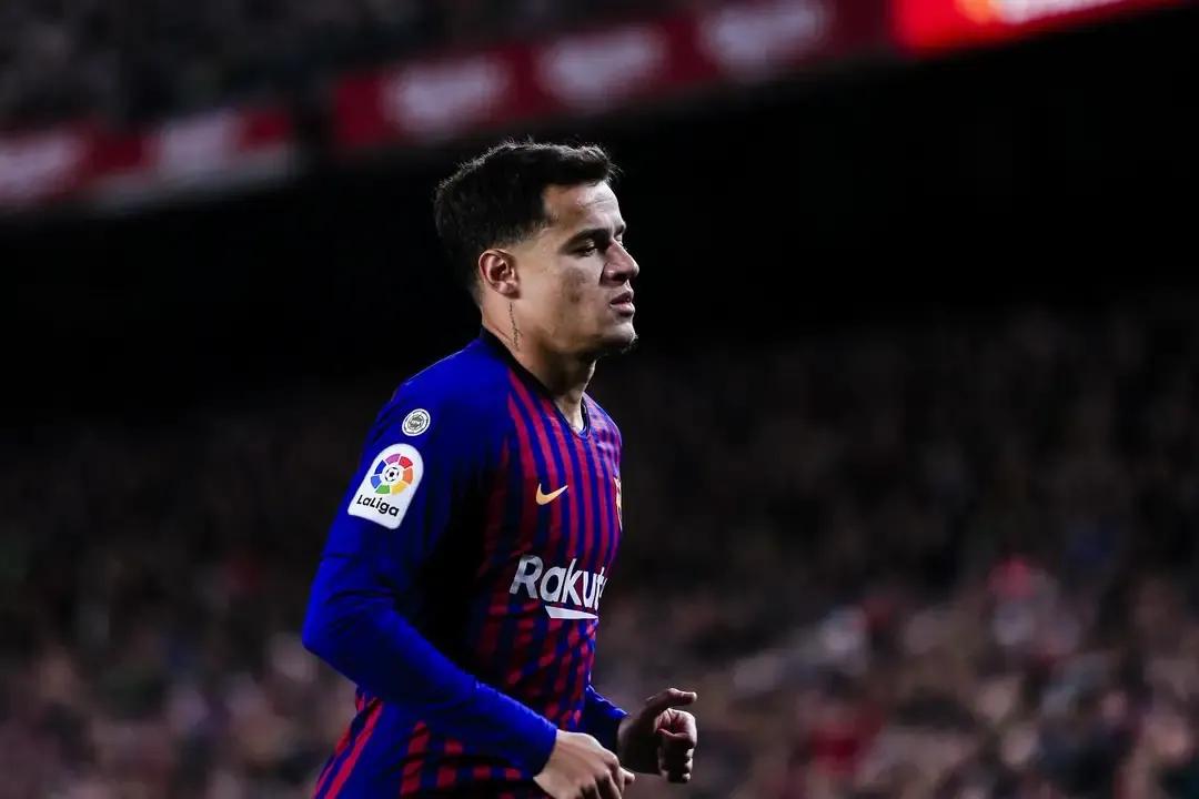 改变足坛格局的转会,足坛新格局