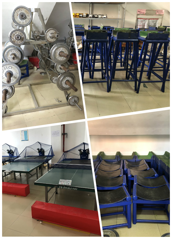 大亚湾一中2024中考特长生成绩,大亚湾一中特长生多少人报名