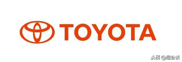 日本三井集团与三菱集团哪个强,三井三菱住友安田资产规模