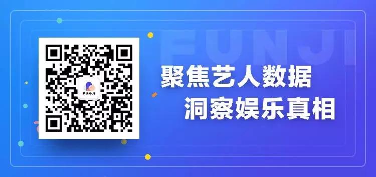 楗湀搴旀彺鍥鹃壌,楗湀濂冲瓙鍥鹃壌