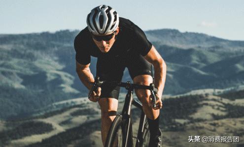 哪些头盔品牌被抽检不合格,国产头盔安全测试