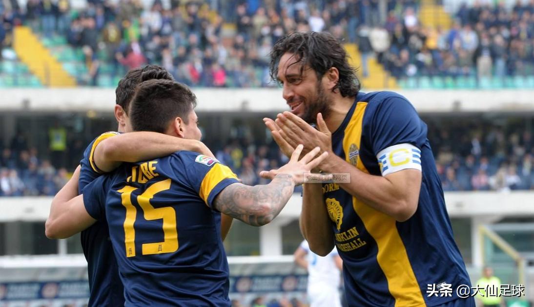 拉齐奥对维罗纳会爆冷吗,拉齐奥vs维罗纳伤停