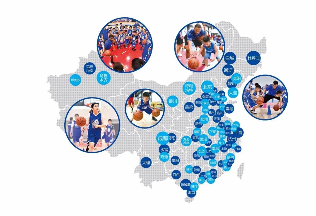 体育培训机构如何用学校场地,体育培训场地合作