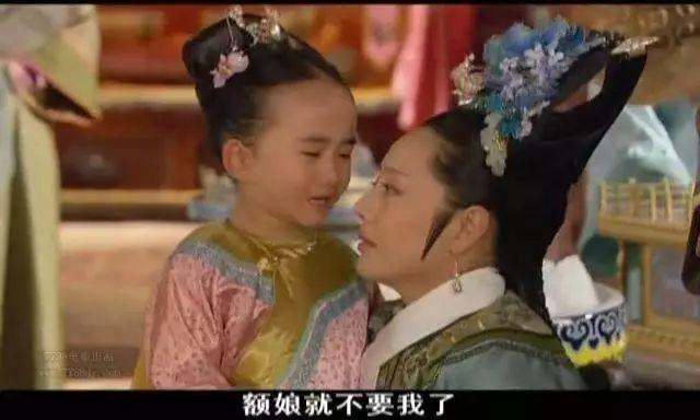 敬妃与世无争,甄嬛传敬妃最后怎么样了