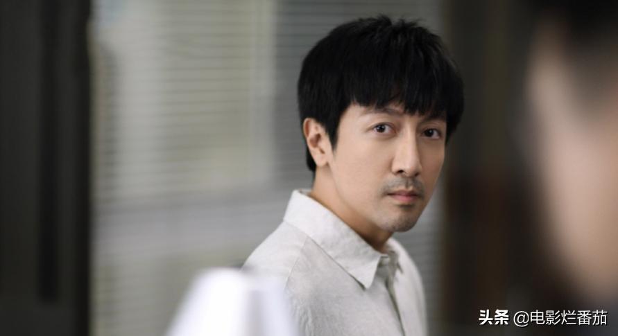 2023收视率最高的4部剧,一部评分高达9.2分的谍战剧