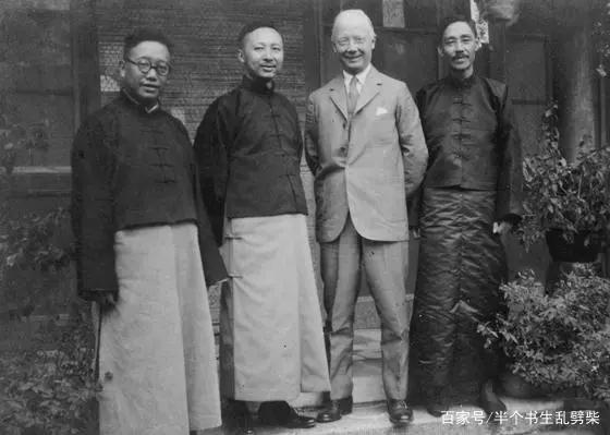 百年湘雅医学院,百年湘雅的文化底蕴