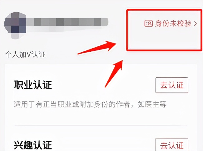 晚上8点到12点可以干什么工作,夜间兼职8点到12点能干点啥副业