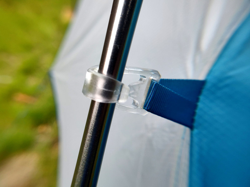 新冷山户外帐篷,新冷山帐篷