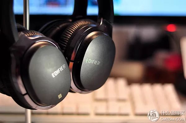 清静全胜欲界天,逍遥不减地行仙,BOSEQC35II入手体验