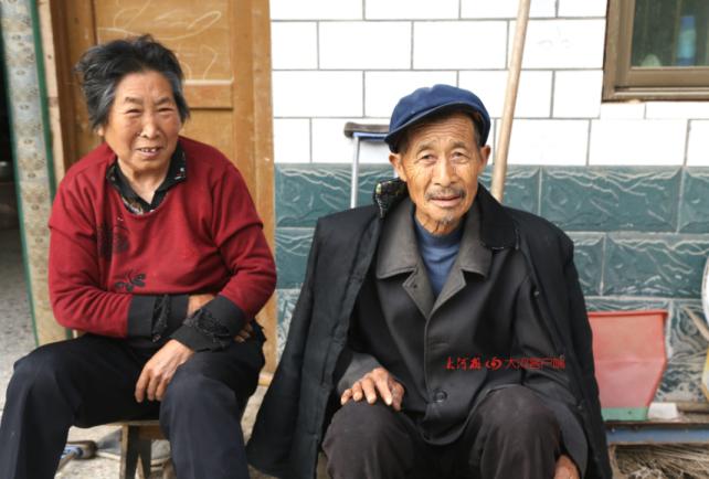 她曾是留守儿童,如今成哈佛研究生!这个河南女孩怎么做到的?