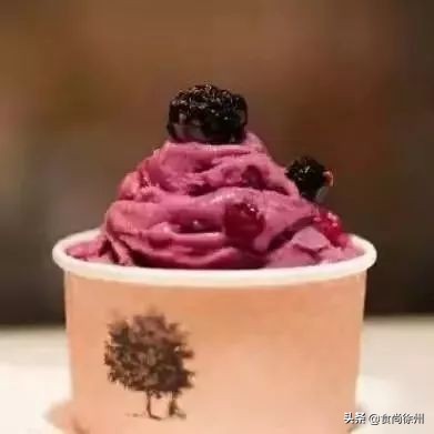 深夜重磅：一年疯一次！徐州南区都在传这事！100多家餐厅5折起